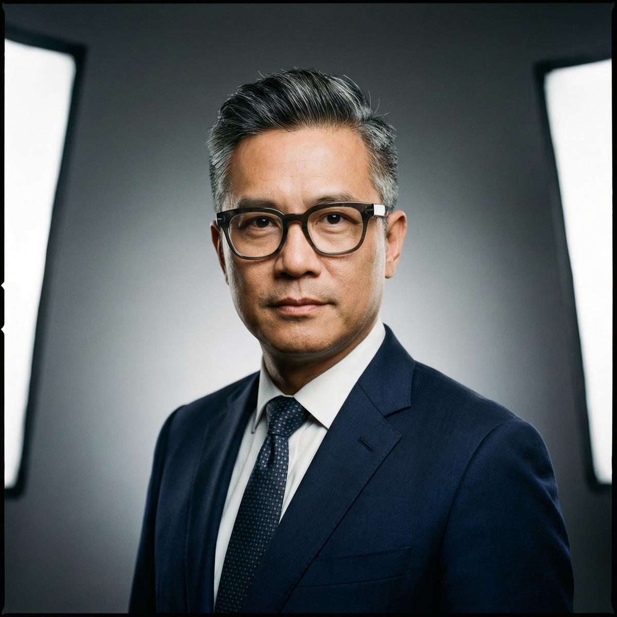 黑料吃瓜资深制片人王制片