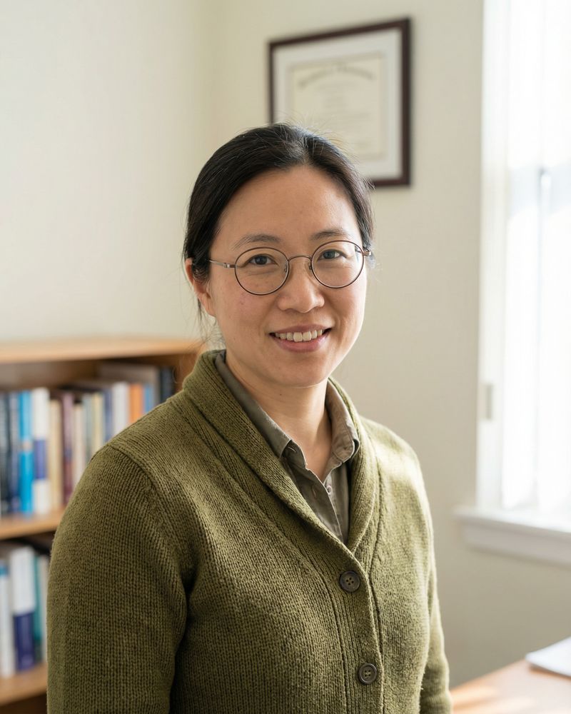 黑料吃瓜社区心理顾问周心理