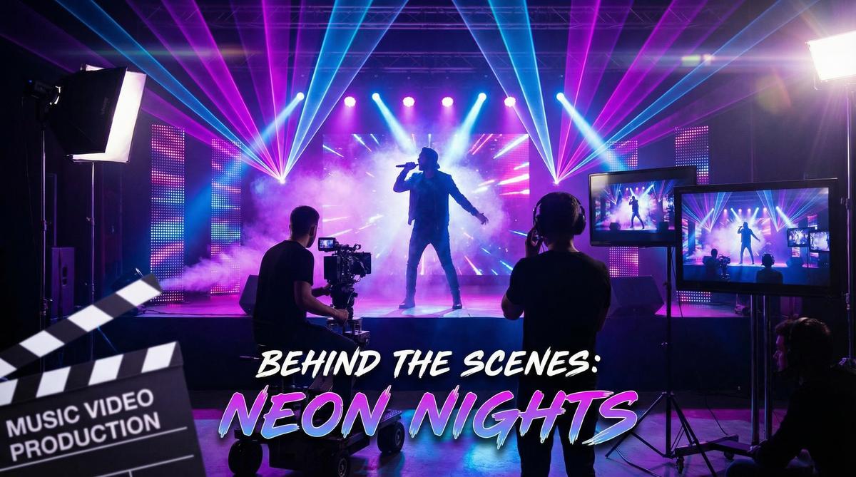 黑料吃瓜短视频