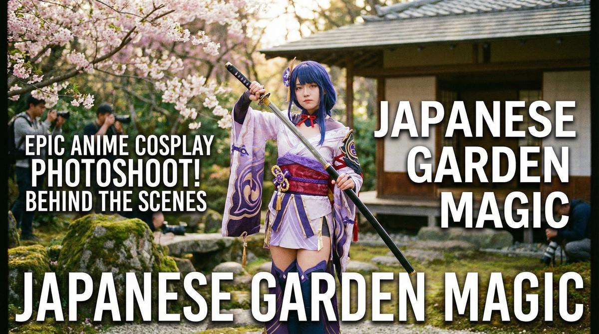 黑料吃瓜动漫视频